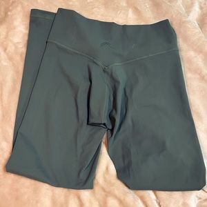 Oner Active Timeless leggings